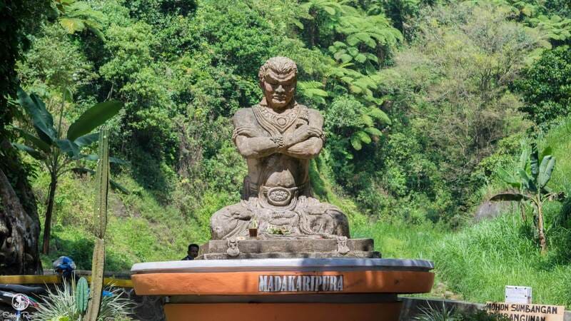 Gambar-gajah-mada-borobudurnews,com Gambar-gajah-mada