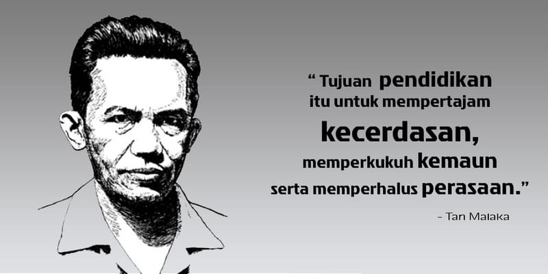 gambar-quotes-tan-malaka-geotimes,co,id gambar-quotes-tan-malaka-geotimes,co,id