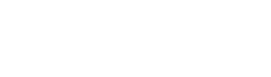 museum nusantara