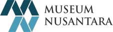 Museum Nusantara