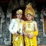 gambar-pakaian-adat-bali-baliya,com