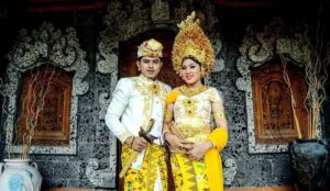 gambar-pakaian-adat-bali-baliya,com