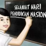 Gambar-hari-pendidikan-nasional-jateng,tribunnews,com