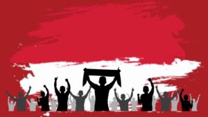 hari-kebangkitan-nasional-kompasiana,com
