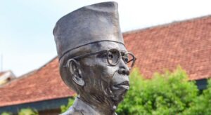 gambar-ki-hajar-dewantara-pojokpantura,com