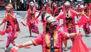 tari-topeng-indonesia,go,id