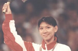 gambar-susi-susanti-juara,bolasport,com