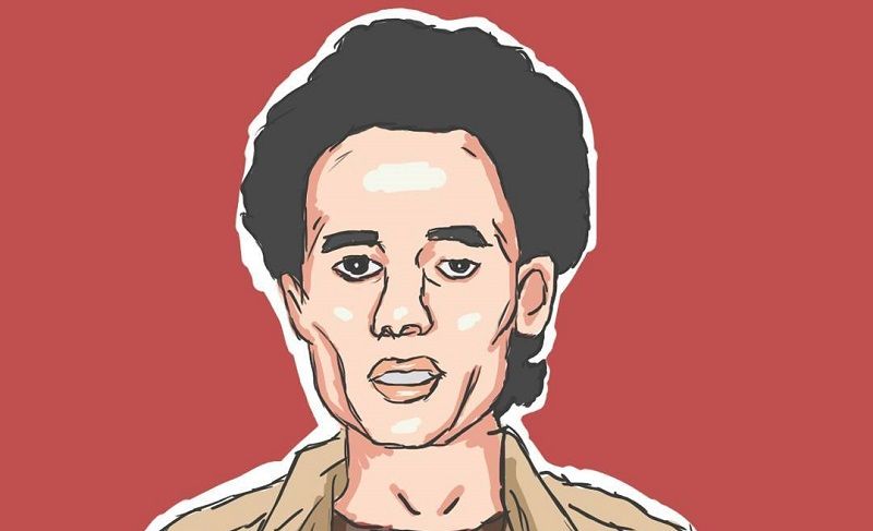gambar-wiji-thukul-ebooks,gramedia,com