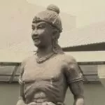 Ken Arok dan Sejarahnya Dari Perampok Menjadi Raja Singasari (sumber: SINDOnews)