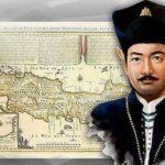 gambar-sultan-agung-tribunnewswiki,com