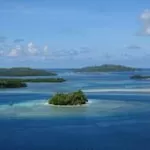 Rasa Sayange: Lagu Kasih Sayang dari Maluku (sumber: Skyacanner Indonesia)