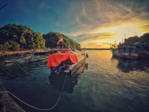 Ancaman di Bidang Sosial Budaya (sumber: Pexels)