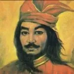 Sejarah Sultan Hasanuddin & Perjuangannya Melawan VOC (sumber: Biografiku)