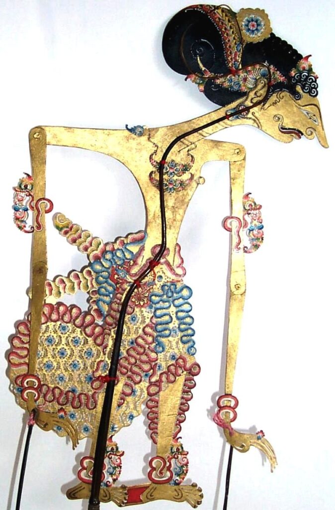 Wayang Kulit: Asal Usul, Sejarah, Tokoh, & Pagelarannya