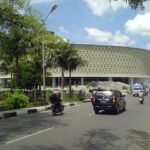 Museum Tsunami Aceh (1)