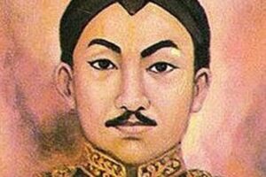 Jaka Tingkir