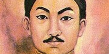 Jaka Tingkir