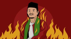 Si Pitung
