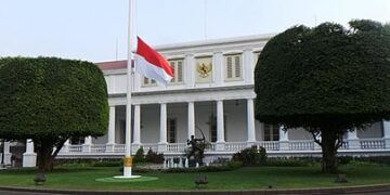 Ancaman di Bidang Ideologi