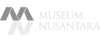 Museum Nusantara – Info Wisata Sejarah Indonesia