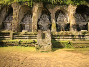 Candi Gunung Kawi
