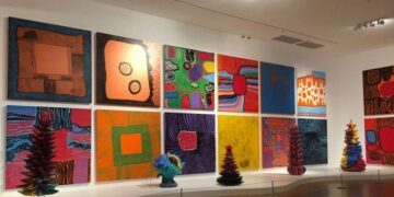 Museum MACAN