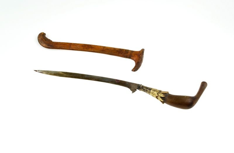 Rencong Aceh