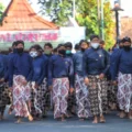busana pranakan