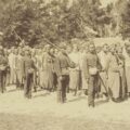 perani banten 1888
