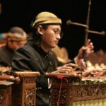 sejarah gamelan banyuwangi