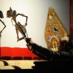 Sejarah Wayang Golek